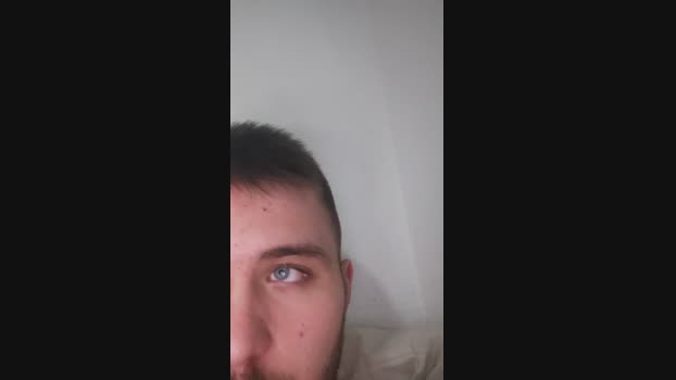 rompecalzoncil2  24-09-2023 Recorded Video fuckme