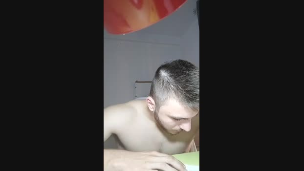 rompecalzoncil2  25-09-2023 Recorded Video hard