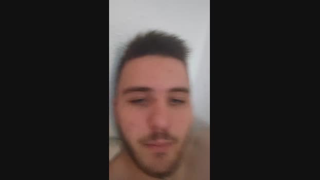 rompecalzoncil2  25-09-2023 Recorded Video play