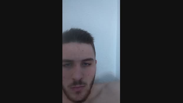 rompecalzoncil2  25-09-2023 Recorded Video fuckme