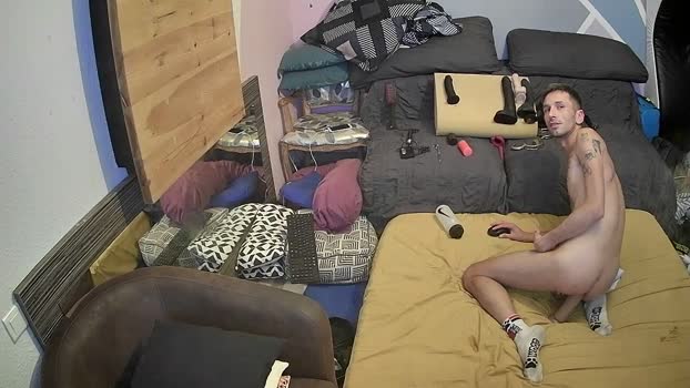 sexfriends_fun  24-09-2023 Recorded Video gag
