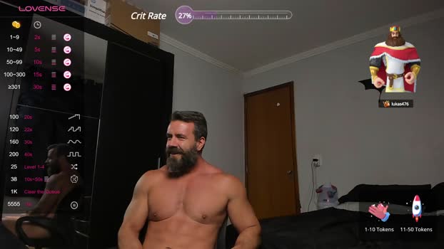 sexyflightz  24-09-2023 Recorded Video kinky