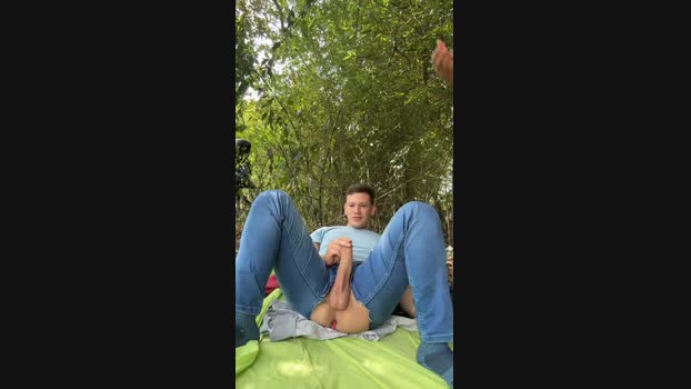 simon_and_dav1d  24-09-2023 Recorded Video sweet