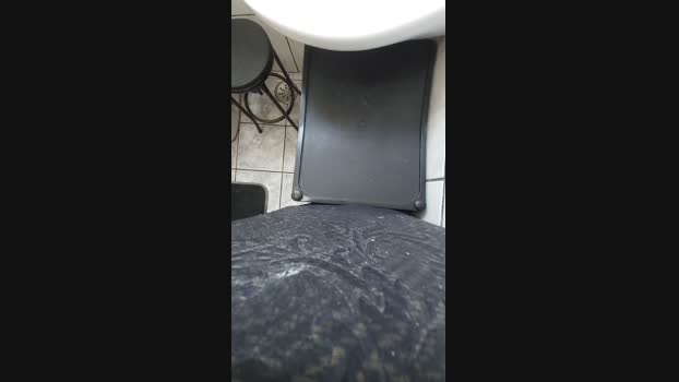 souzakw2  24-09-2023 Recorded Video hardcock