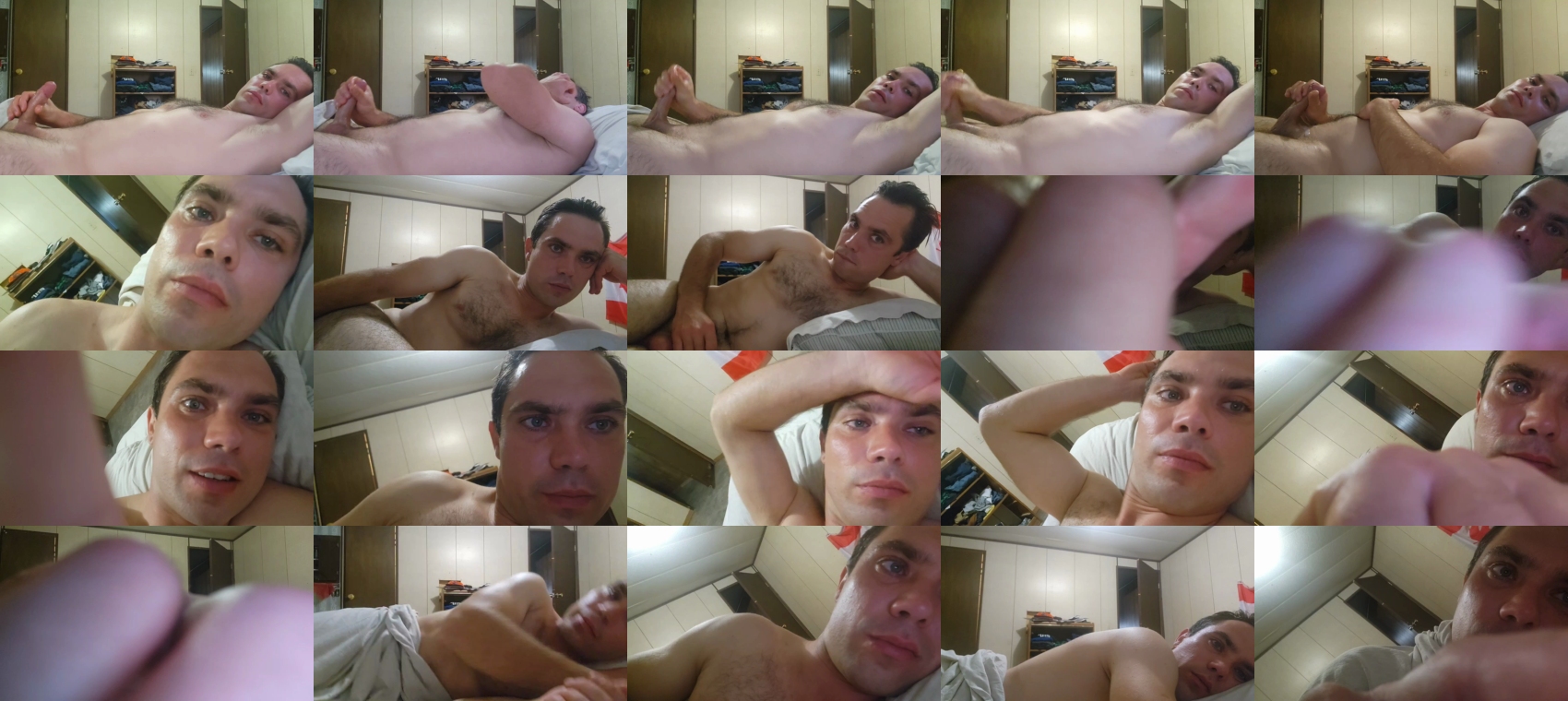 sweetdreams91  24-09-2023 Recorded Video sweet