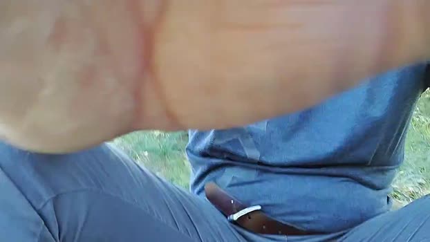 tequila2608  25-09-2023 Recorded Video sexyfeet