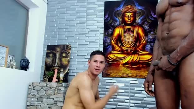 terranze_z  24-09-2023 Recorded Video nude