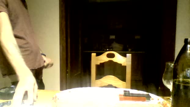 topalkatabehot  24-09-2023 Recorded Video Ass