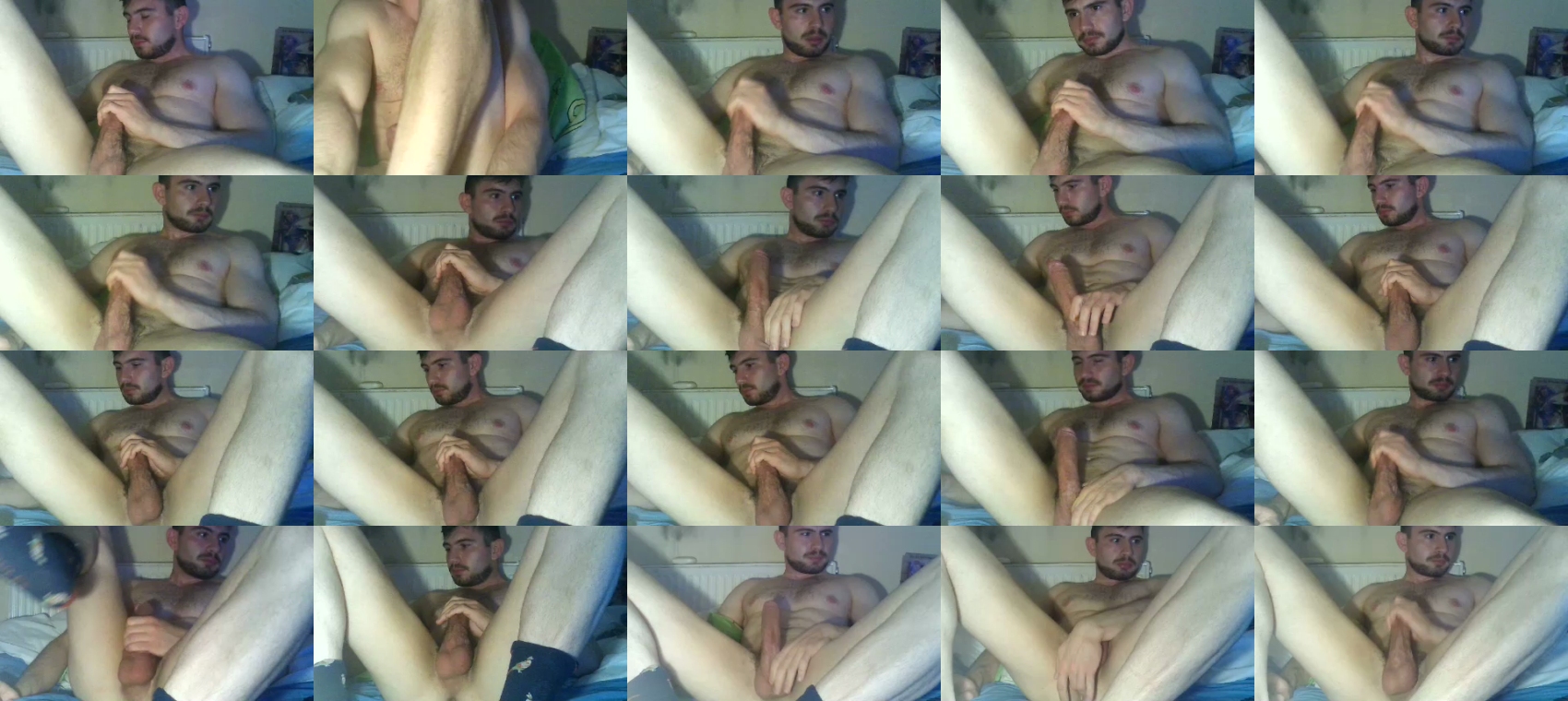 tyrion1919  24-09-2023 Recorded Video wank