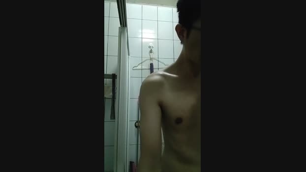 weimeixi  24-09-2023 Recorded Video sweet
