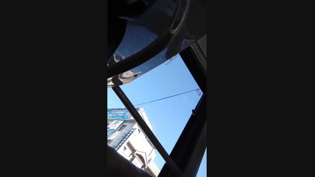 weimeixi  24-09-2023 Recorded Video big