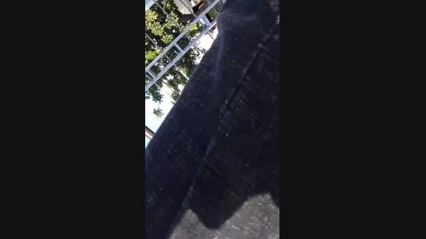 weimeixi  25-09-2023 Recorded Video amateur