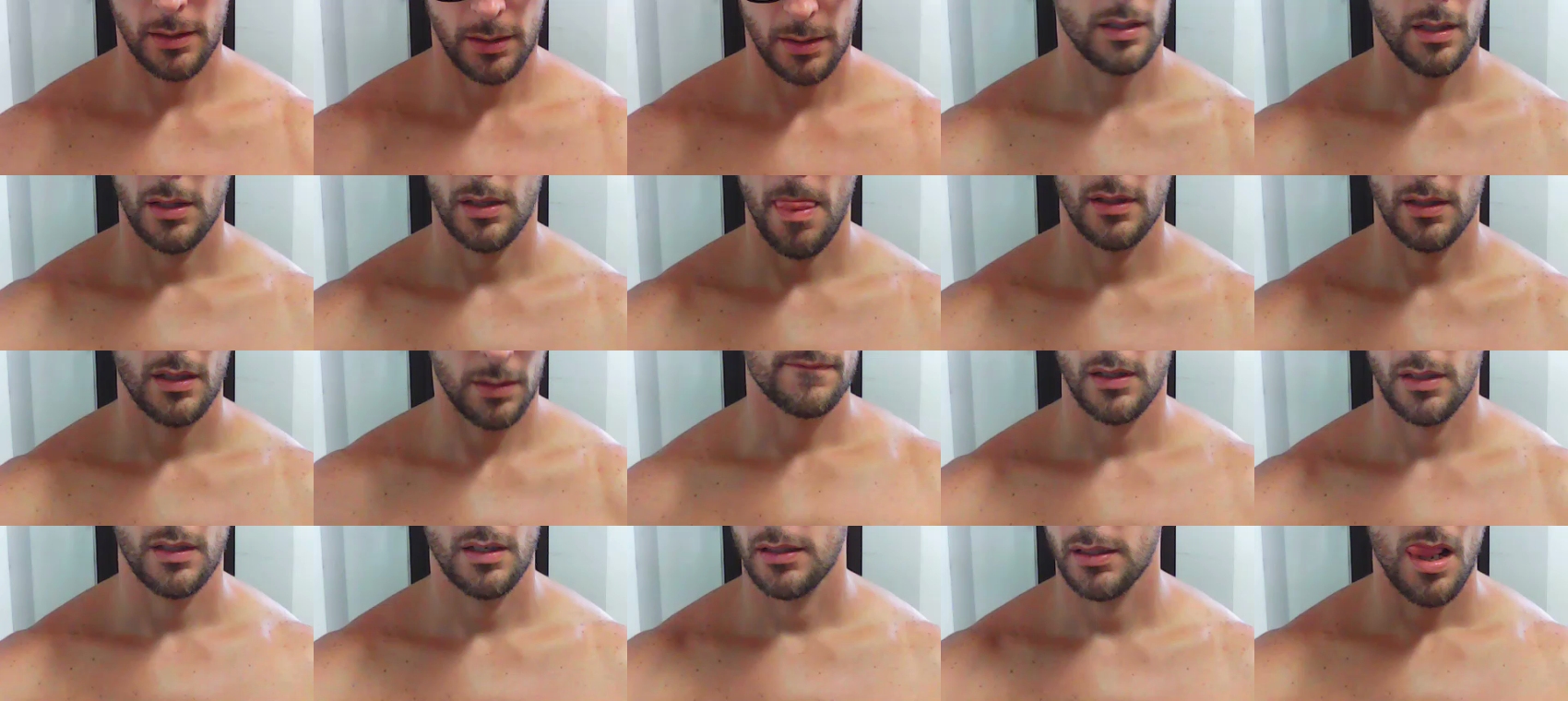 7ucas7  26-09-2023 Recorded Video lovense