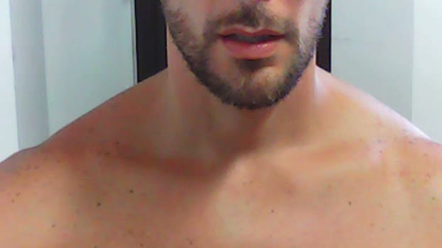 7ucas7  26-09-2023 Recorded Video lovense