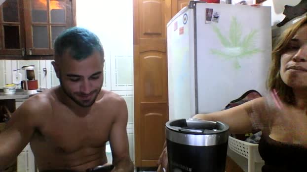 Argentinoenbras  25-09-2023 Recorded Video Cam