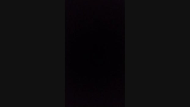 Arlatinohot30  25-09-2023 Recorded Video play