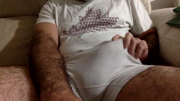 BDotado  25-09-2023 Recorded Video lick