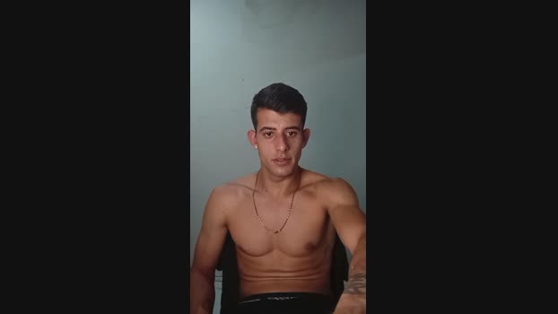 BOISINHO2  25-09-2023 Recorded Video Nude
