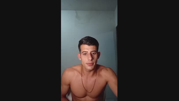 BOISINHO2  25-09-2023 Recorded Video squirt