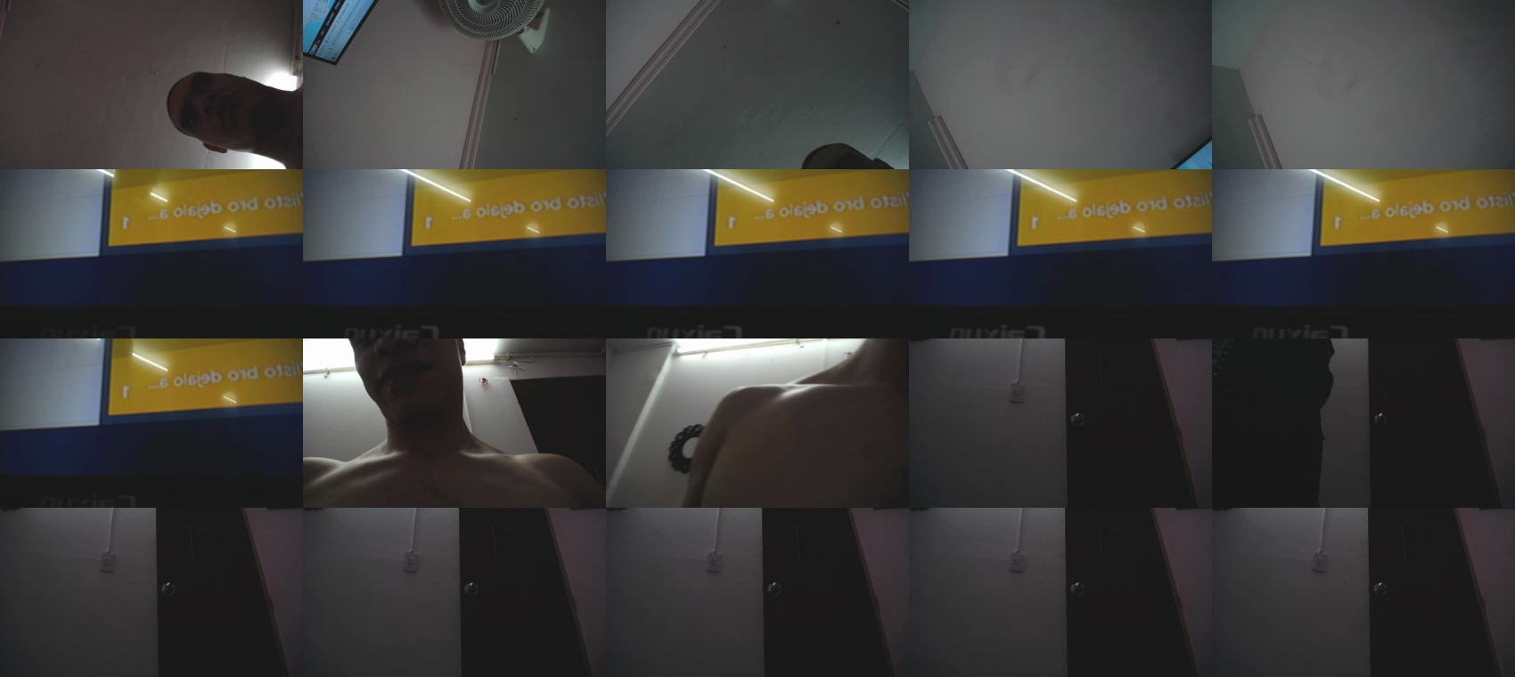 Bastian_grant_  26-09-2023 Recorded Video natural