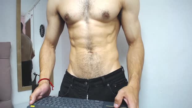 Bastian_grant_