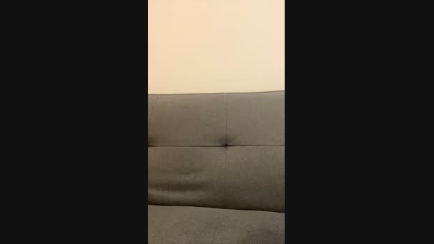 BigDickSexy4You