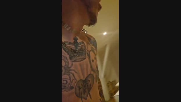 Blumarina  25-09-2023 Recorded Video sexykitty