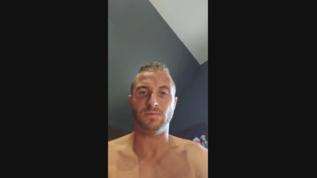 Bolion  25-09-2023 Recorded Video deep