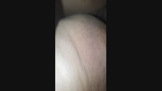 Canary87  25-09-2023 Recorded Video lick