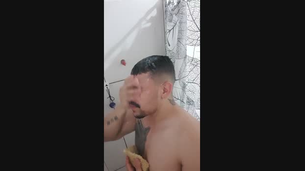 Carvalho23cm  25-09-2023 Recorded Video suckcock