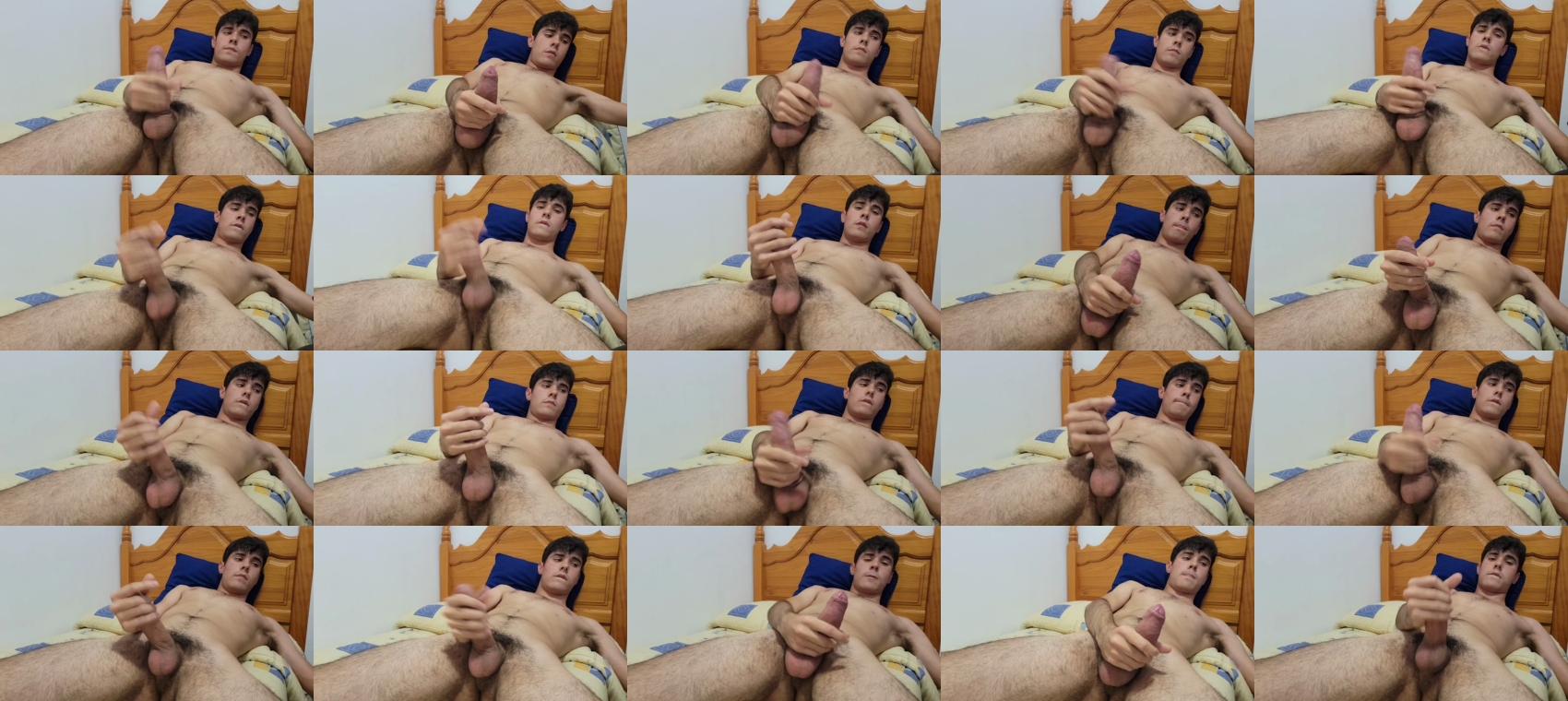Charlietwink_  25-09-2023 Recorded Video nasty