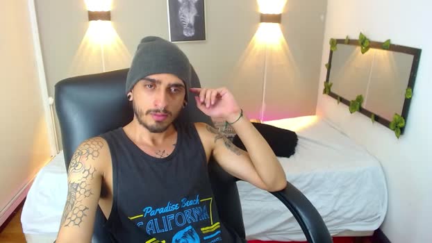 Danger_Boyath  26-09-2023 Recorded Video legs