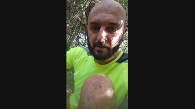 Dark_ben  26-09-2023 Recorded Video hardcock
