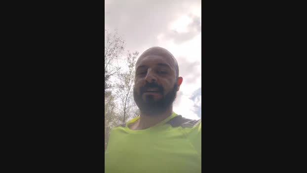 Dark_ben  26-09-2023 Recorded Video bigload
