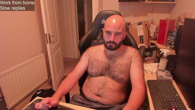 Degrade__Me  25-09-2023 Recorded Video bigdick