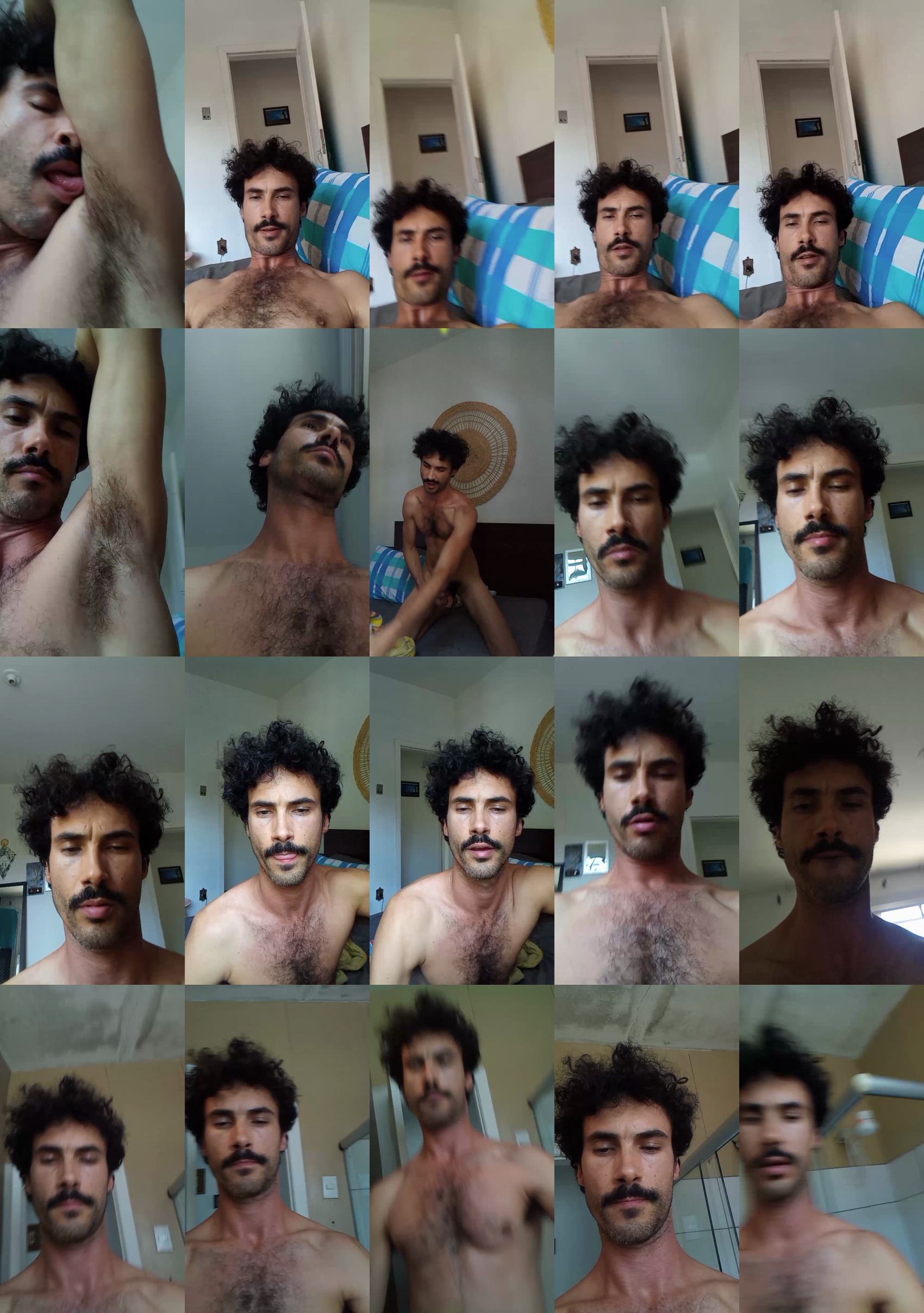 DotadomgBH01  26-09-2023 Recorded Video sexy