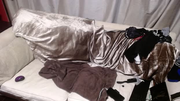 Eastoff23  25-09-2023 Recorded Video prettyface