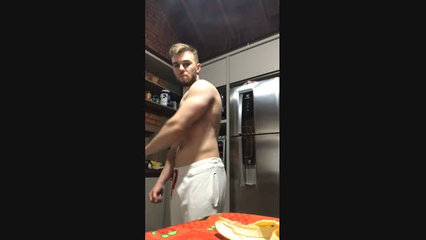 EderTigrao  25-09-2023 Recorded Video squirt