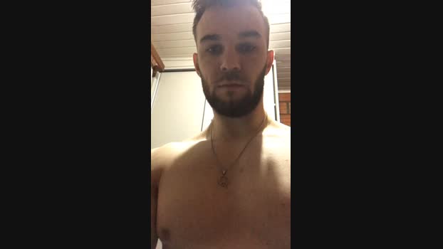 EderTigrao  26-09-2023 Recorded Video gay