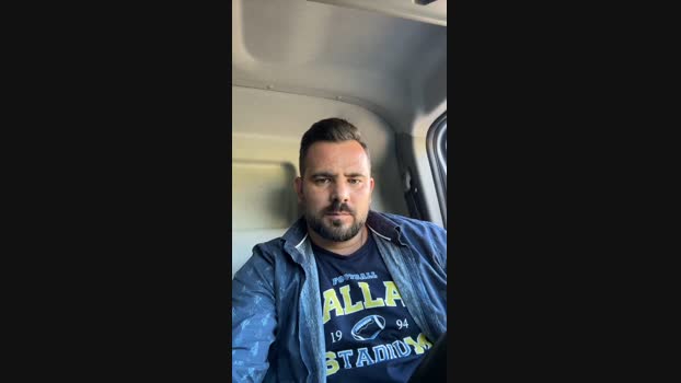 Edward_venezia  26-09-2023 Recorded Video naked