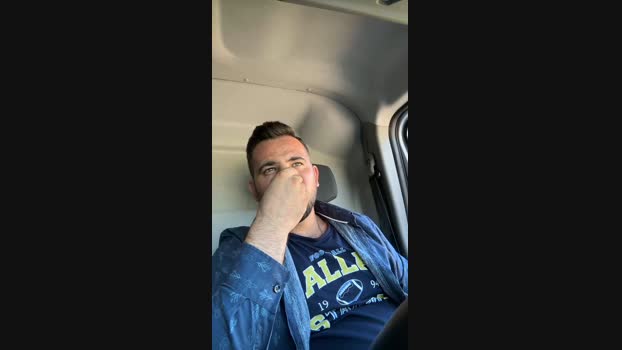 Edward_venezia  26-09-2023 Recorded Video juicy