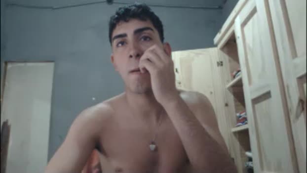 Elzorrito4  25-09-2023 Recorded Video bigtoys