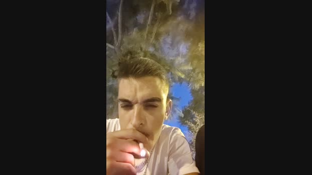 Ferezferez  25-09-2023 Recorded Video fuckher