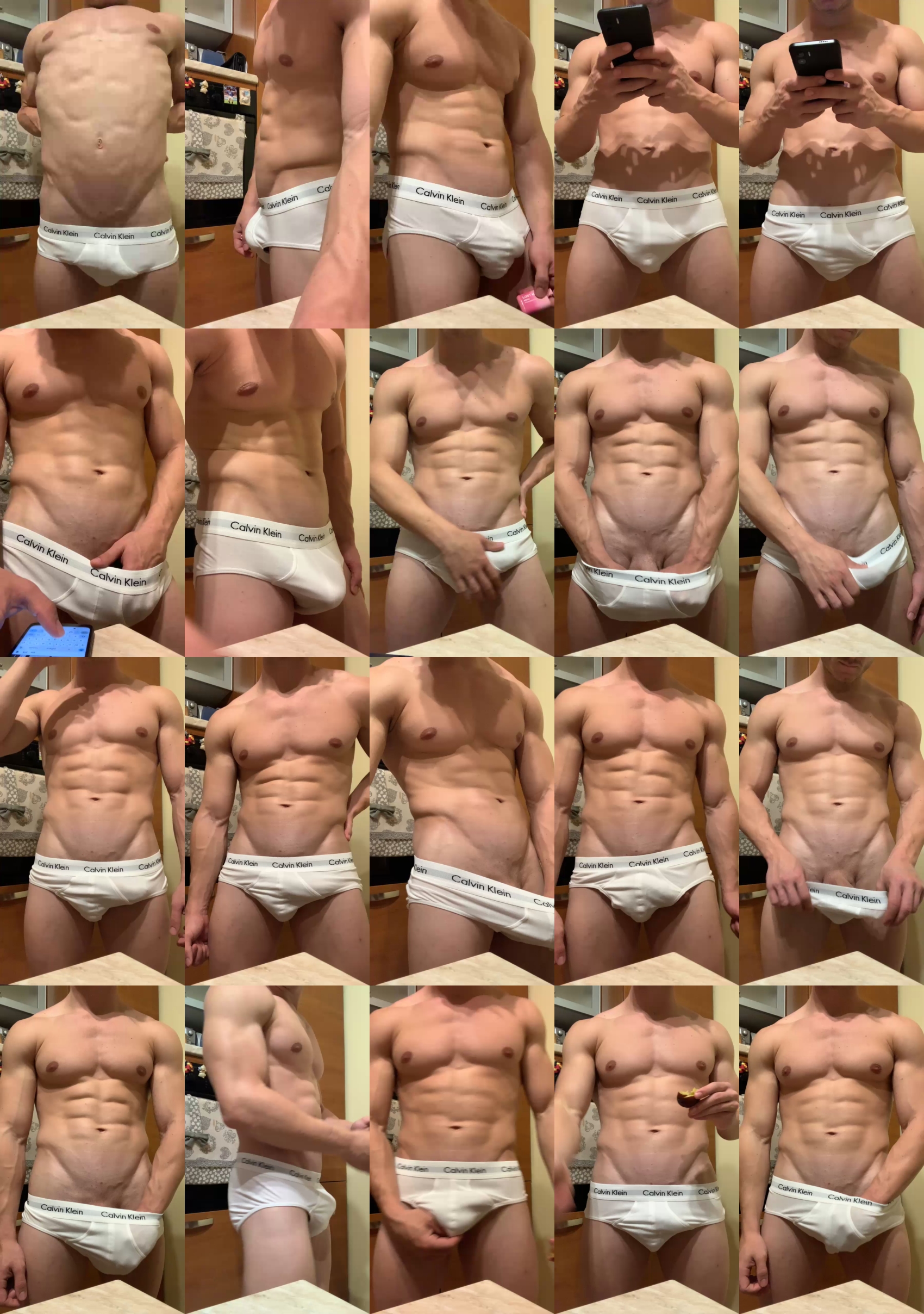 Goodvibes00  26-09-2023 Recorded Video show