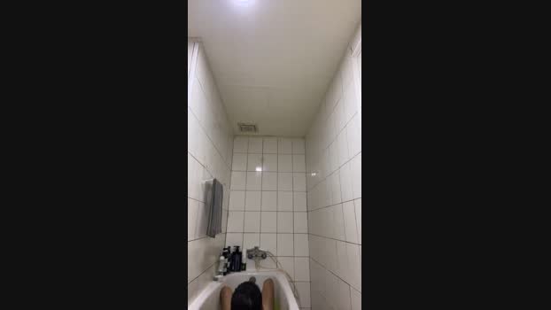 H0119  26-09-2023 Recorded Video beautiful