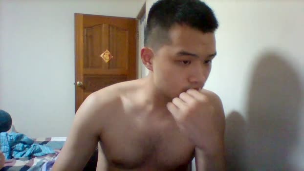 Han0812  26-09-2023 Recorded Video ass