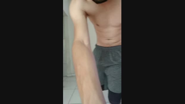 Jhonyghd  26-09-2023 Recorded Video spanking