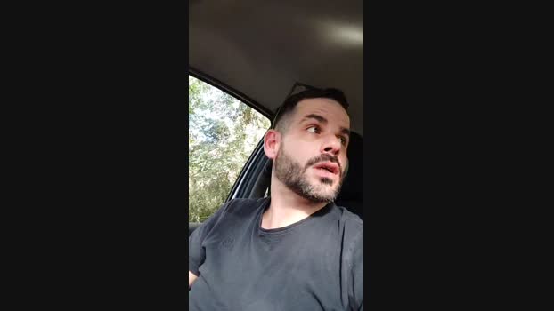 JohnetSephora  26-09-2023 Recorded Video nasty