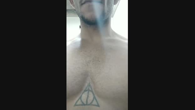 Jonaataan  25-09-2023 Recorded Video XXX