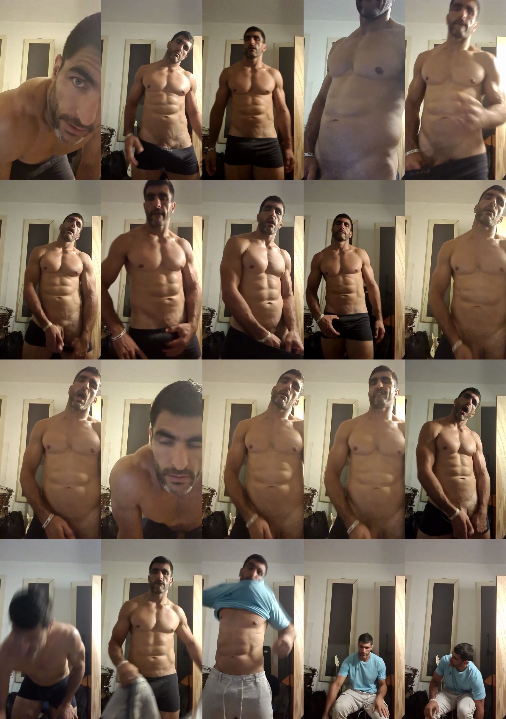 Latinbrp  25-09-2023 Recorded Video Cam